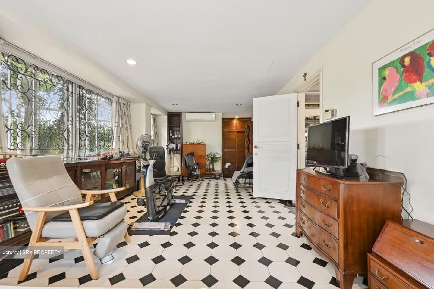 Bin Tong Park (D10), Detached #579718911